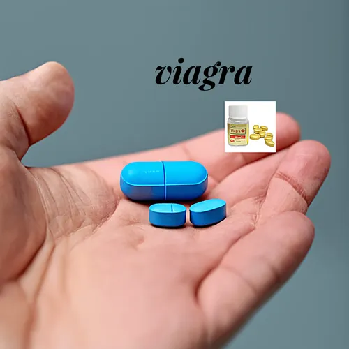 Como conseguir viagra en una farmacia